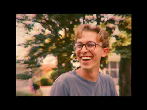 Drew Pulliam - January (Official Music Video)