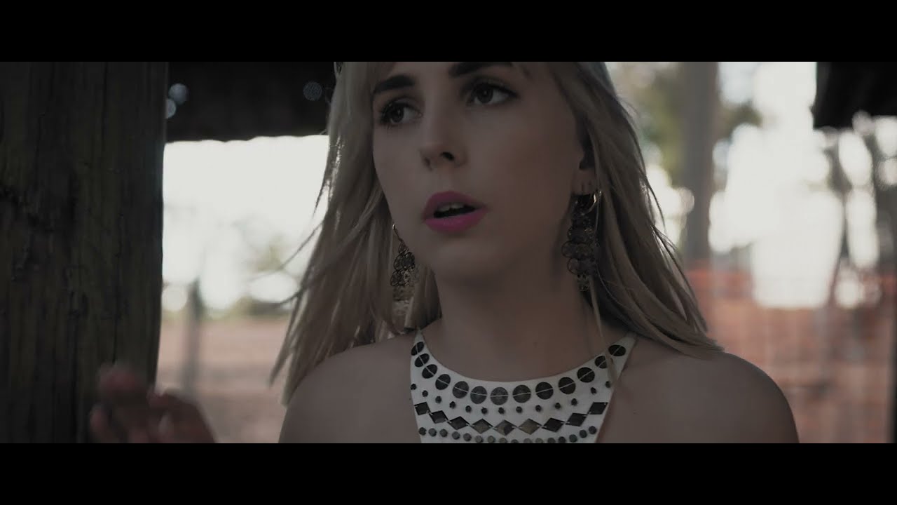 Tayiha - Drifting Away