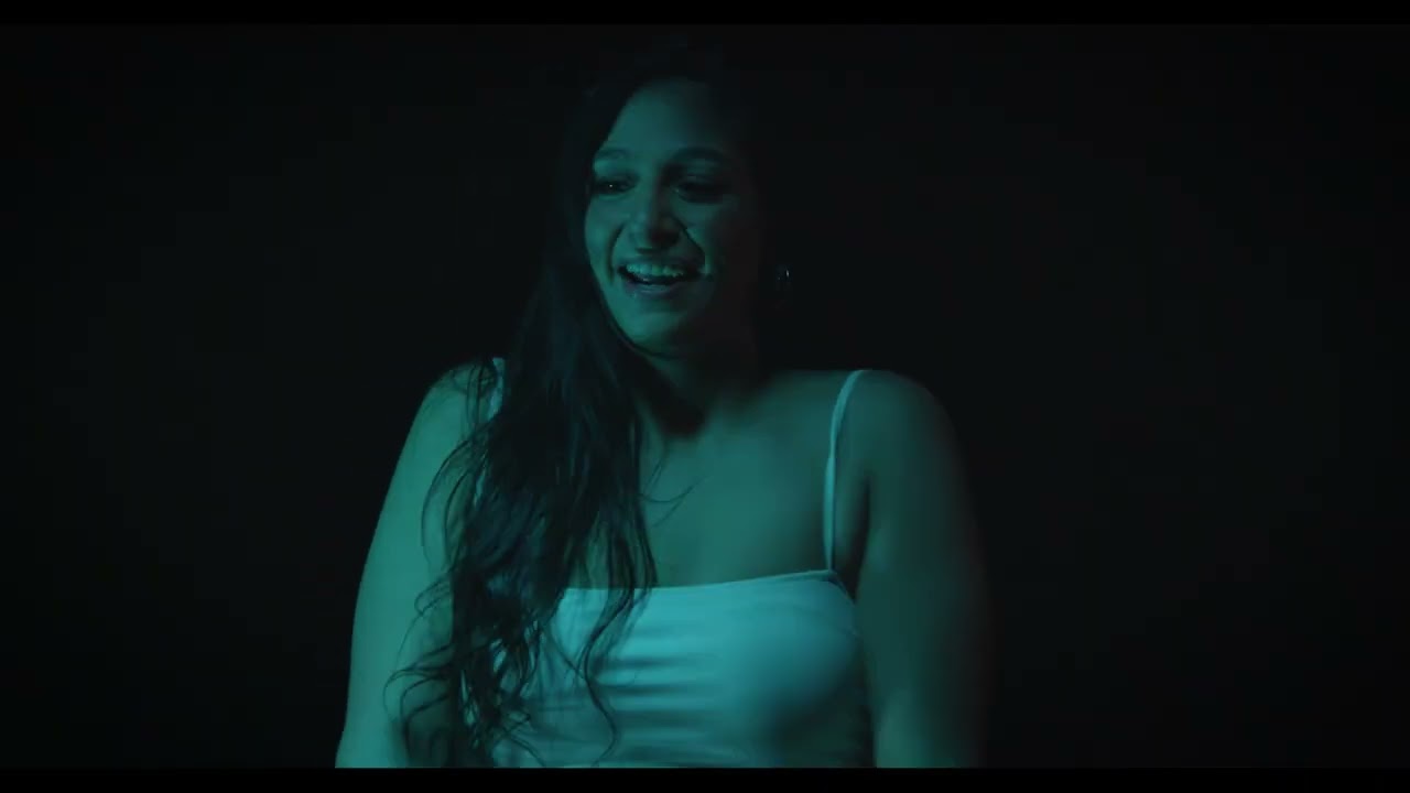 Red Matter - Light of the Moon video