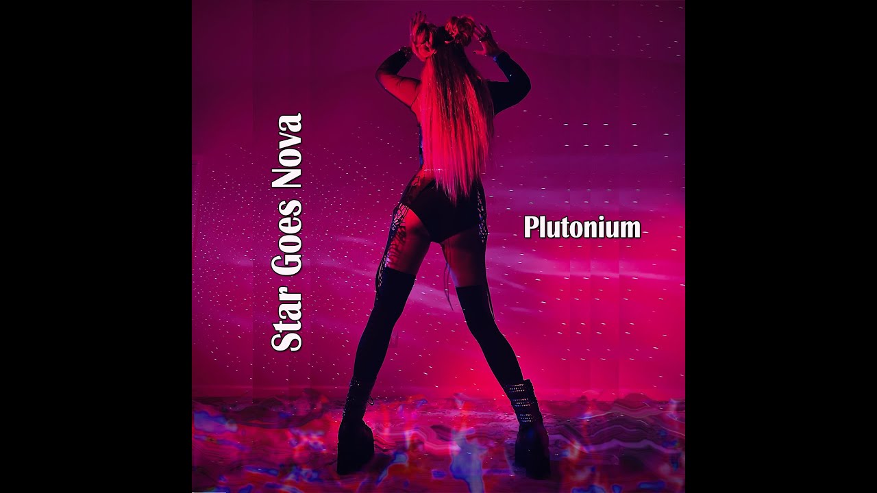 Plutonium [Official Video]