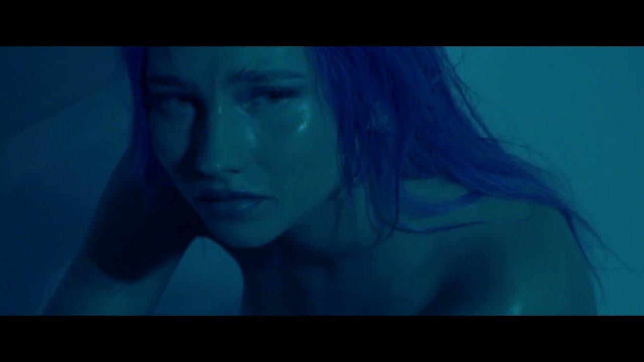 SUMMY - Wish I Never Met You (Official Video)