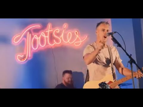 James Keith - LIFE IS GOOD TODAY (Official Video)