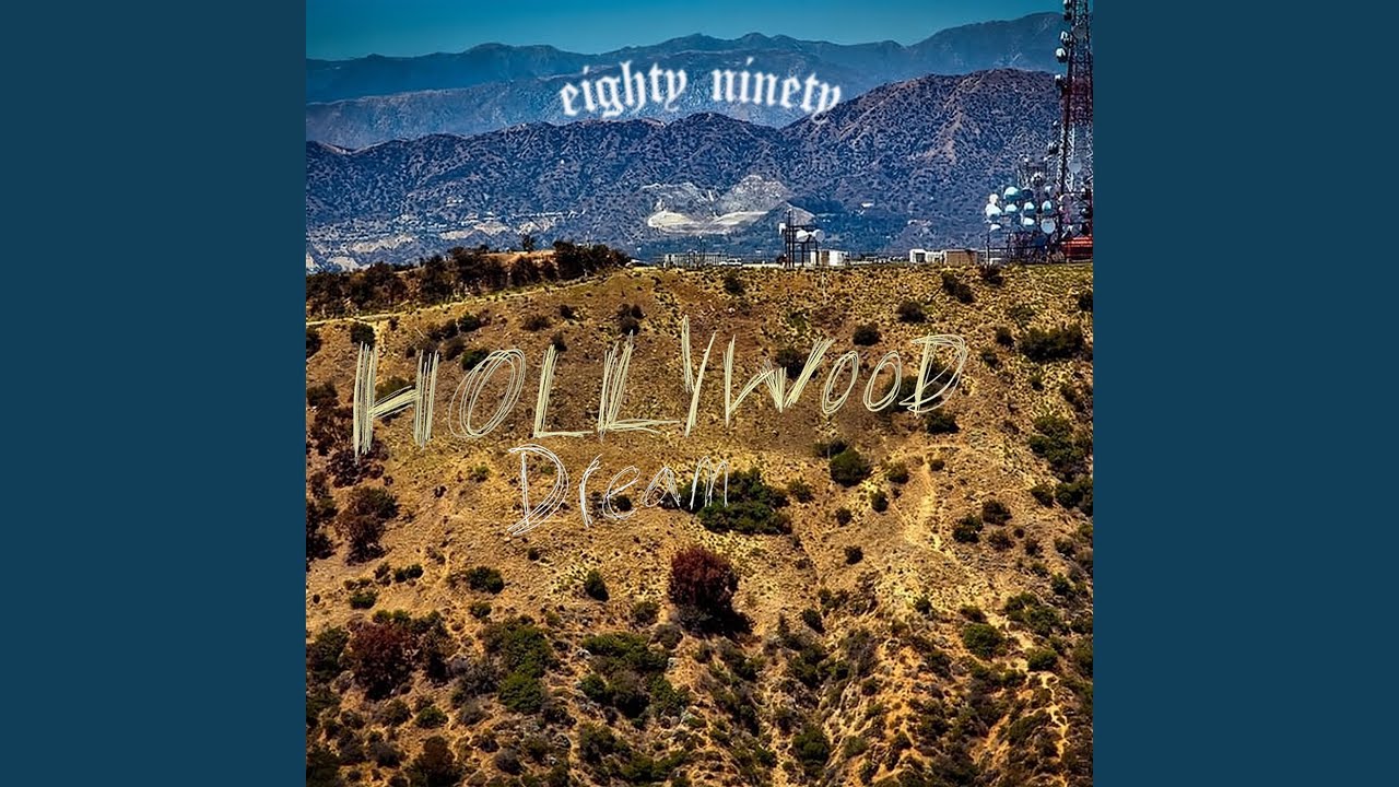 Hollywood Dream
