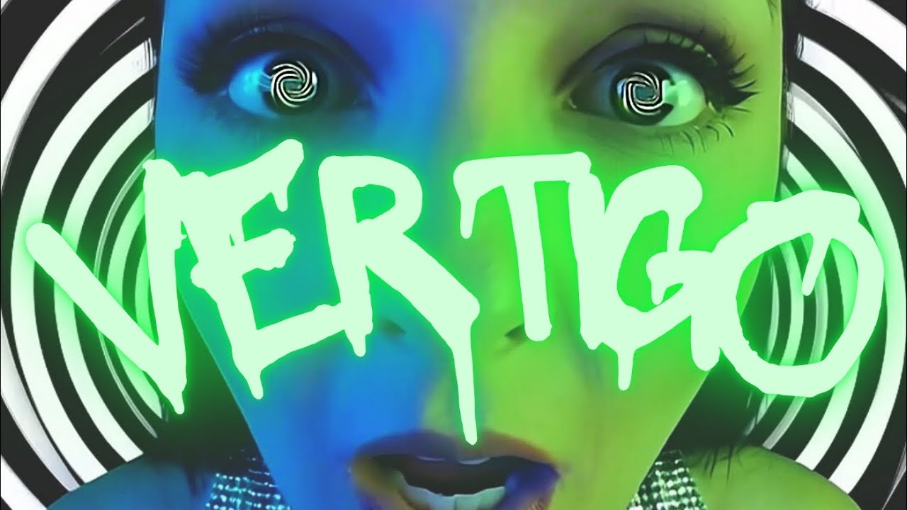 BMT - Vertigo