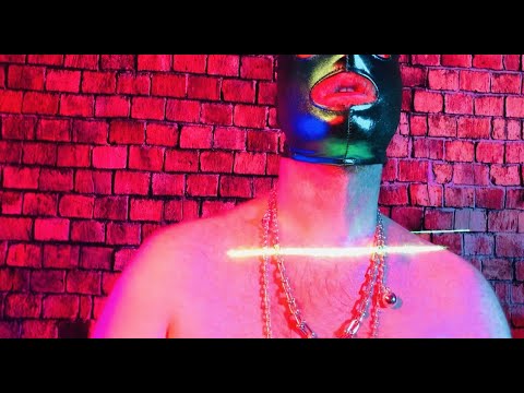 Logan Lynn - Eat&Drink&Smoke&Shop&Fuck (Official Music Video)