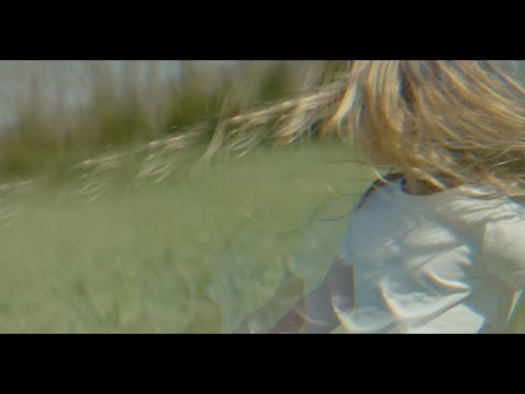 Alyssa Scott WILD (Official Video)