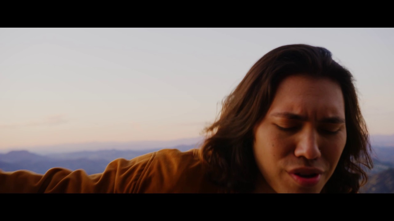 Omar - My Intentions