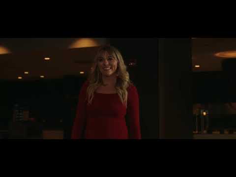Andrew Salgado - Learning How To Forget (Official Music Video)