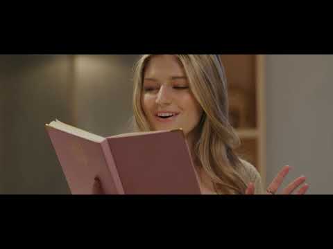 Something Good to Miss - Juna N Joey (Original Music)