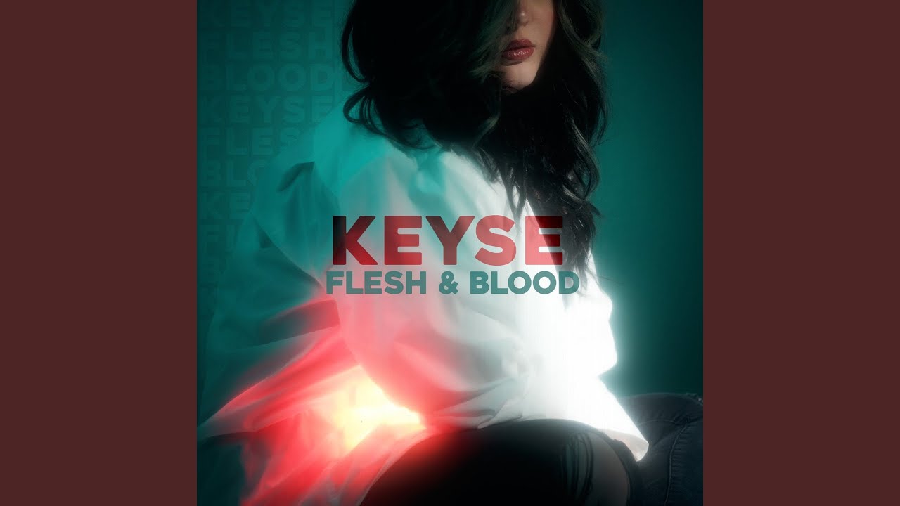 Flesh & Blood