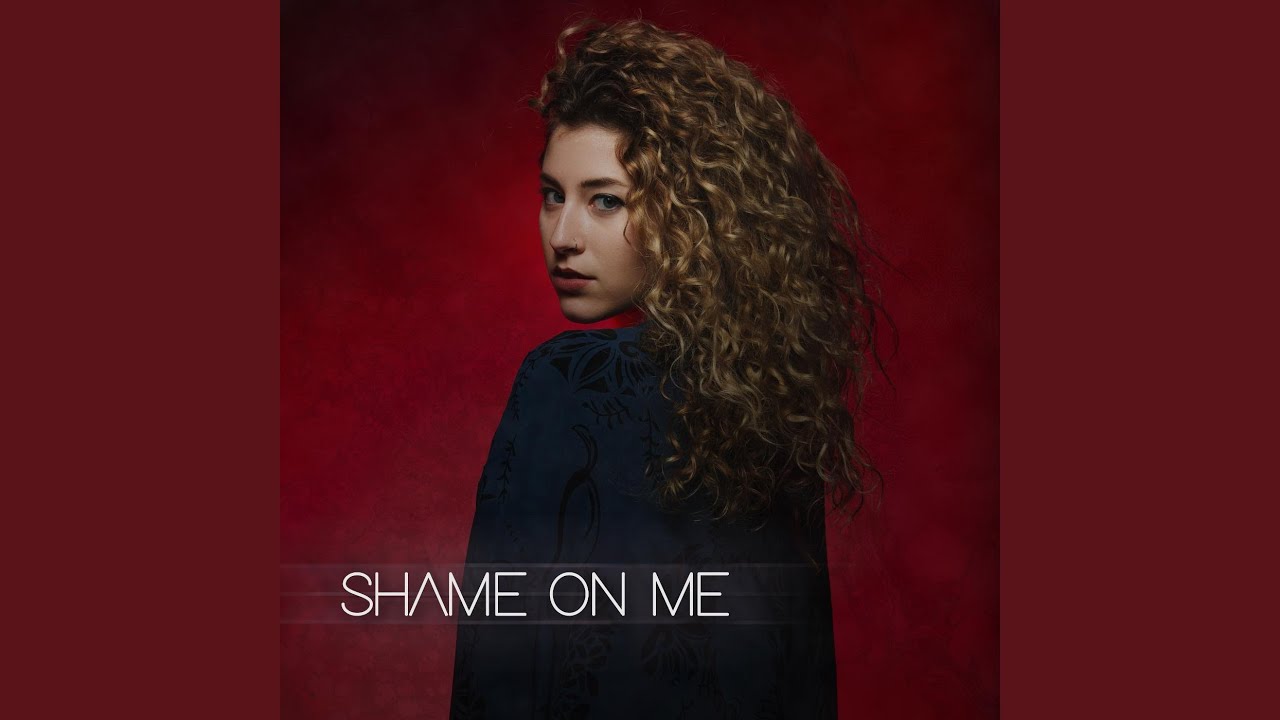 Shame on Me