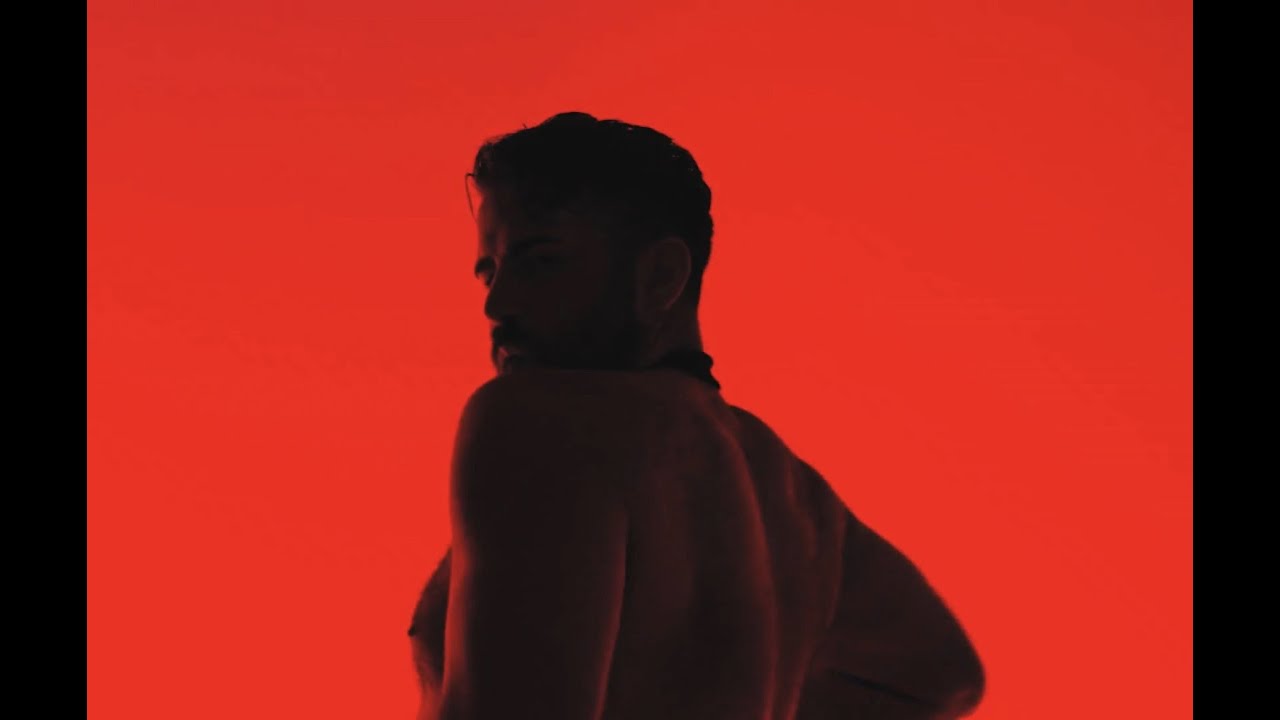 ZAVA - "H.O.E." (Official Music Video)