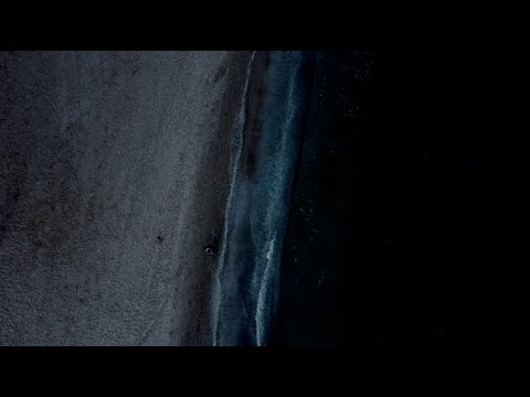 SAD SONG ~ Ryan Smelle