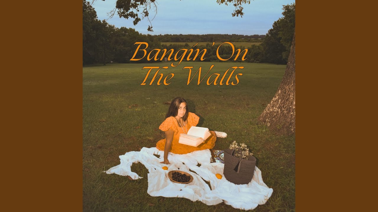 Bangin' On The Walls