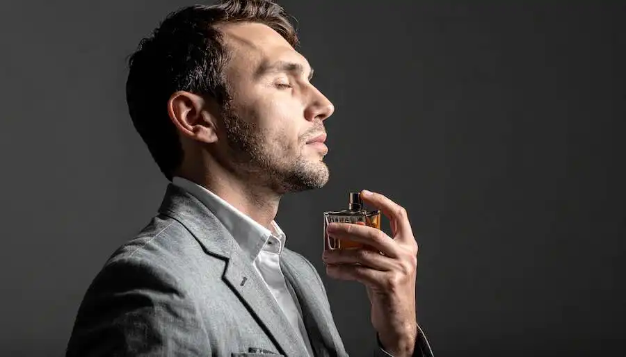 Best Diesel Fragrances for Men: 4 Top Picks
