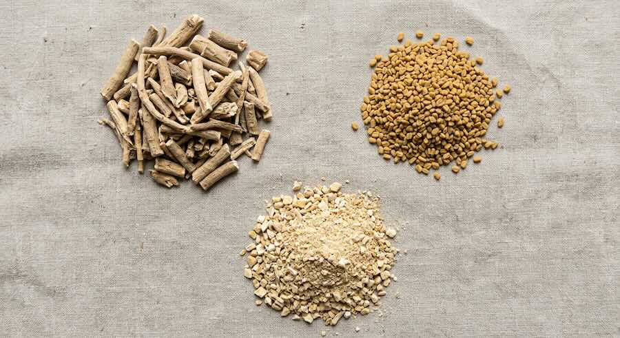 Virectin Review: Ingredients & How It Works