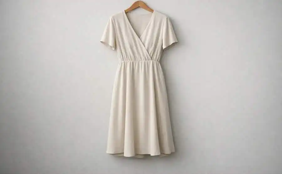 How to Style a Midi Dress in 2026