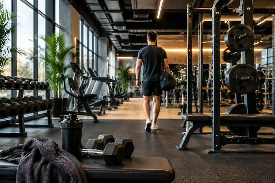 Joining a Gym in 2026: What to Know First