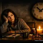 Coping With Stress Under Pressure