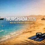 Hurghada