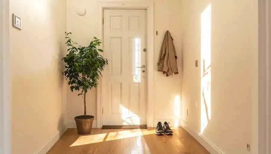 How to Create Positive Energy at Home