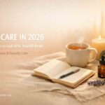 Self‑Care
