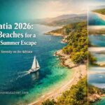 Croatia