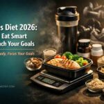 Fitness Diet