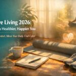 Positive Living