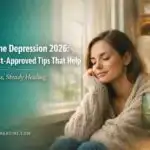Depression