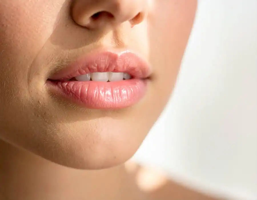 How to Heal Chapped Lips: A Dermatologist Guide