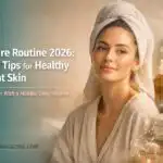 Skincare Routine