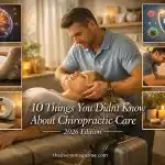 chiropractic care