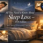 sleep loss 1