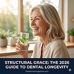 teeth and aging