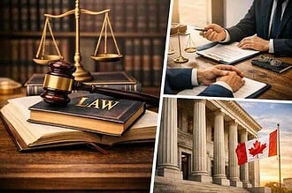 Where Can You Find A Good Law Firm