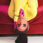crystal starr 1