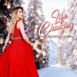 Kimberly Dawn Life Changing