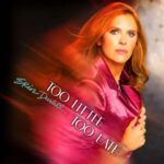 Erin Duvall TLTL Album Cover HR