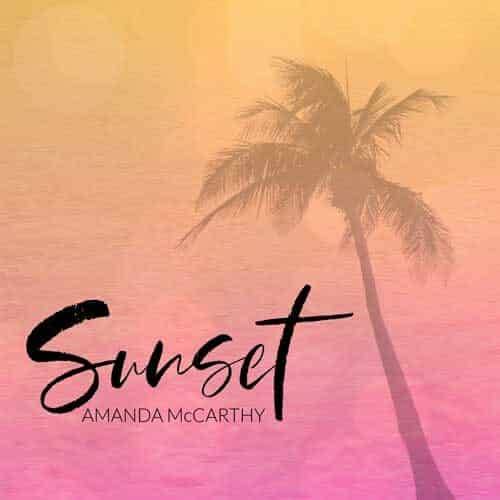 Amanda McCarthy Sunset