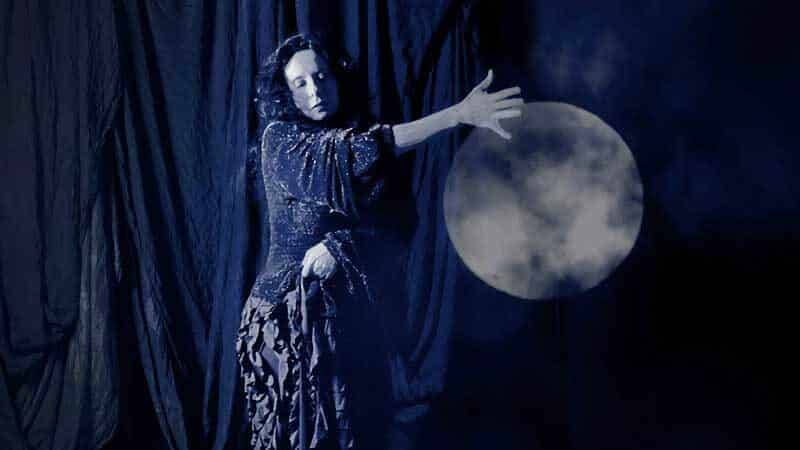 Art3 EarthShine 16 9 MishaPenton PHOTO MPenton