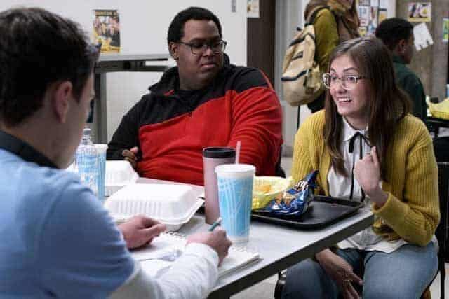 Atypical Season4 Episode3 00 04 39 17R2