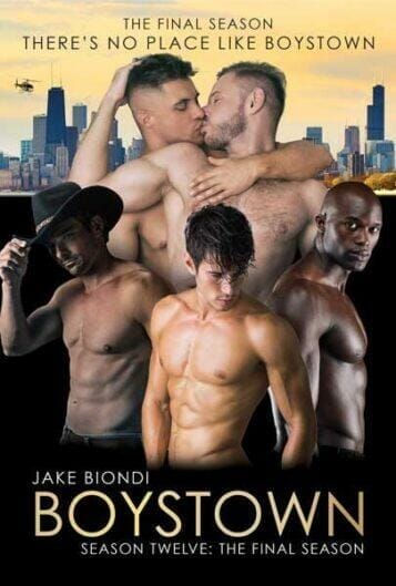 BOYSTOWN Season 12 Cover 002