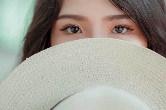 basic types of facials- every one need to know