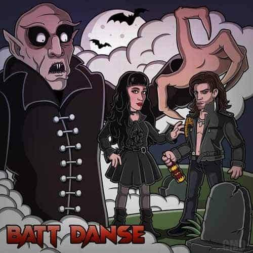 Batt Danse Art2