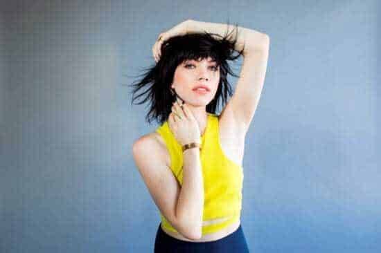 Carly-Rae-Jepsen