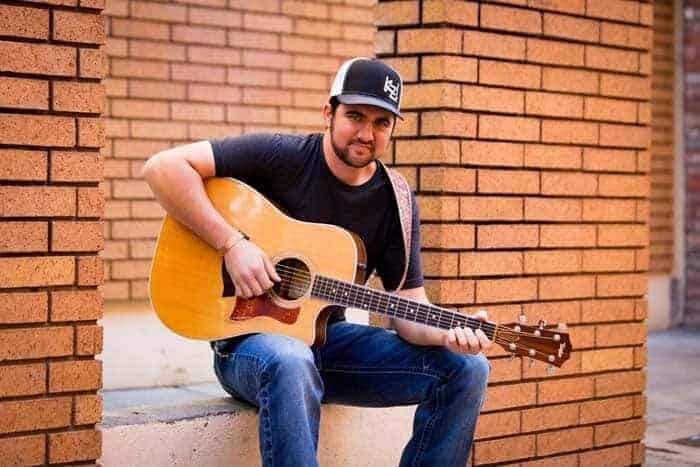 Chad Bushnell 11 002