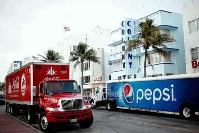Choose the right location for your business premises 3 1 1