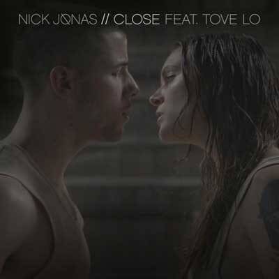 Close22 featuring Tove Lo Close%22 featuring Tove Lo