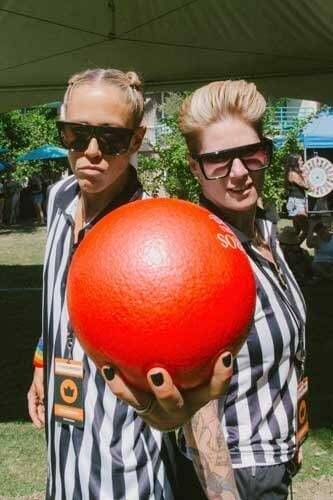 Dodgeball Referees20